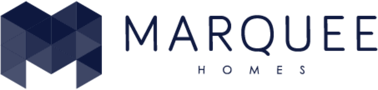Marquee Homes Logo