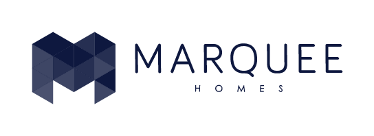 Marquee Homes Logo